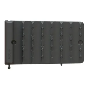 CALIBER Edge Guard Kit, 12-Pack (13388)