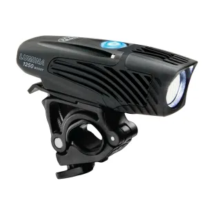 NITERIDER Lumina 1250 Boost Front Bike Light (6854)