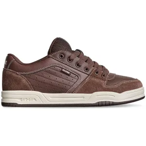 GLOBE Men's Mojo 2.0 Skate Shoes (GBMOJO2)