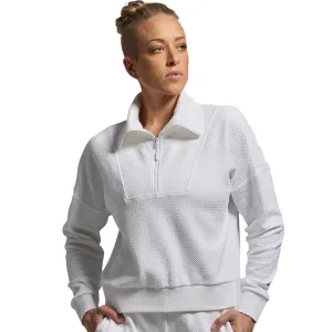 BORN PRIMITIVE Women's Revive Cloud Sweatshirt (62505)