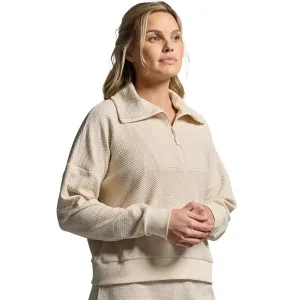 BORN PRIMITIVE Women's Revive Cloud Sweatshirt (62505)