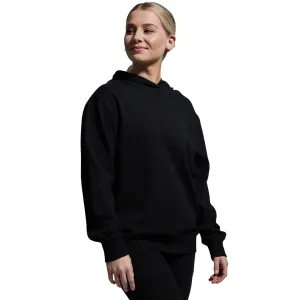 BORN PRIMITIVE Women's Cloud Hoodie (61507)