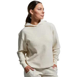 BORN PRIMITIVE Women's Cloud Hoodie (61507)