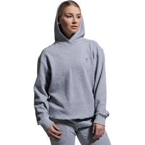 BORN PRIMITIVE Women's Cloud Hoodie (61507)