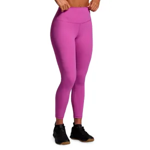 BORN PRIMITIVE Your Go To 7/8 Legging 2.0 Regular Pants (58002)