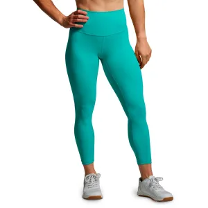 BORN PRIMITIVE Your Go To 7/8 Legging 2.0 Regular Pants (58002)