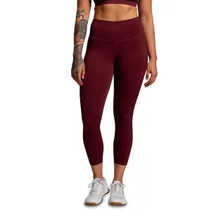 BORN PRIMITIVE Your Go To 7/8 Legging 2.0 Regular Pants (58002)
