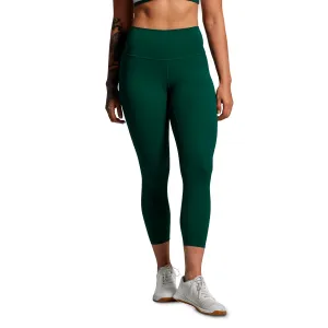 BORN PRIMITIVE Your Go To 7/8 Legging 2.0 Regular Pants (58002)