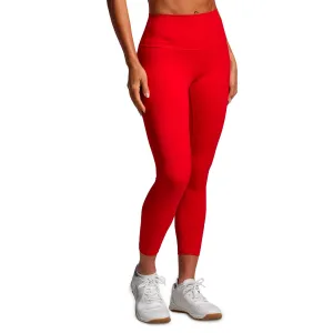 BORN PRIMITIVE Your Go To 7/8 Legging 2.0 Regular Pants (58002)