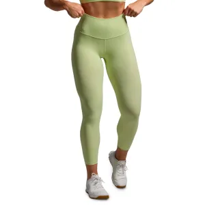 BORN PRIMITIVE Your Go To 7/8 Legging 2.0 Regular Pants (58002)