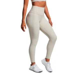 BORN PRIMITIVE Your Go To 7/8 Legging 2.0 Regular Pants (58002)