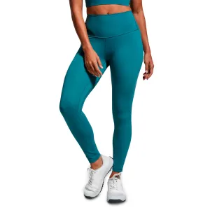 BORN PRIMITIVE Your Go To 7/8 Legging 2.0 Regular Pants (58002)