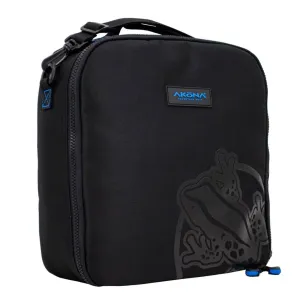 AKONA Classic Regulator Bag (AKB610RE)