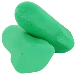 HONEYWELL Howard Leight Low Pressure Foam Ear Plug (LPF-1)