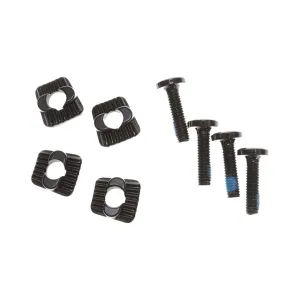 HYPERLITE M6 System Binding Hardware Kit (63920855)