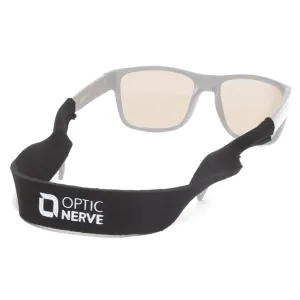 OPTIC NERVE Neoprene Retainer (23054)