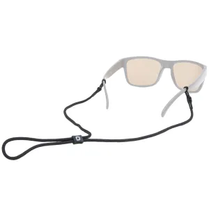 OPTIC NERVE Small Cord Retainer with Adjustable Slider (23052)