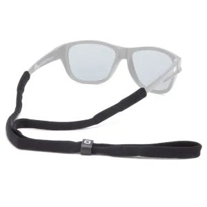 OPTIC NERVE Stretch Nylon Retainer with Adjustable Slider (23048)
