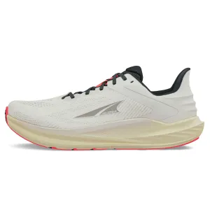 ALTRA Men's Torin 8 Running Shoes (AL0A85QE)