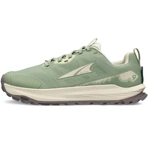 ALTRA Women's Lone Peak 9 Running Shoes (AL0A85PR)