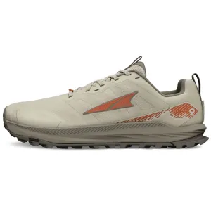 ALTRA Men's Lone Peak 9 Running Shoes (AL0A85PG)