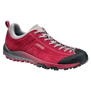 ASOLO Women's Space Hiking Shoes (A40505)