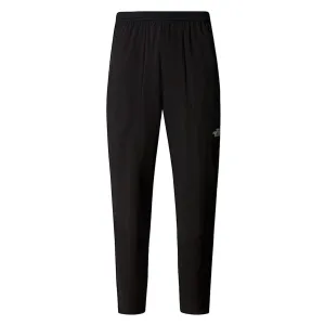 THE NORTH FACE Men's Sunriser TNF Black Pants (NF0A88YEJK3)