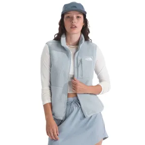 THE NORTH FACE Women's Yumiori Vest (NF0A8B6F)
