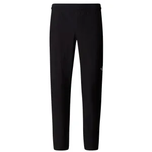 THE NORTH FACE Men's 24/7 Woven TNF Black Joggers (NF0A8FJHJK3REG)