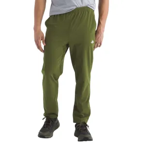 THE NORTH FACE Men's Wander 2.0 Woodland Green Joggers (NF0A86R3BRI)