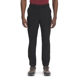 THE NORTH FACE Men's Paramount TNF Black Joggers (NF0A8DPXJK3)