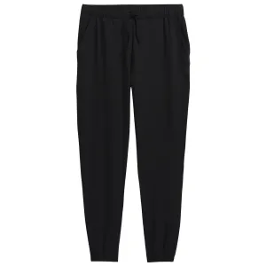 THE NORTH FACE Men's Paramount TNF Black Joggers (NF0A8DPXJK3)