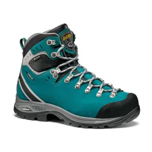ASOLO Women's Greenwood Evo GV Grapeade Boots (A23129-051)