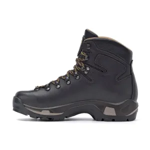 ASOLO TPS 520 GV Evo Chestnut Boots (B11013-A635)