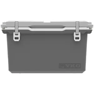 YUKON OUTFITTERS Snake River 48 Qt Hard Cooler (MYC480)