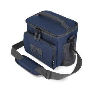 YUKON OUTFITTERS Lunch Cooler
