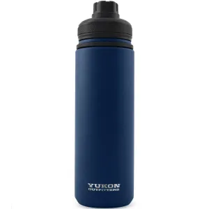 YUKON OUTFITTERS 24oz Water Bottle (YWB24)