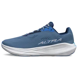 ALTRA Men's Experience Flow ST Running Shoes