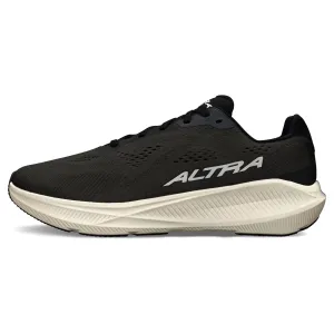 ALTRA Men's Experience Flow ST Running Shoes