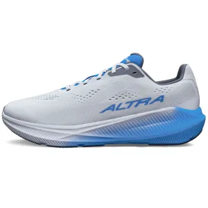 ALTRA Men's Experience Flow ST Running Shoes