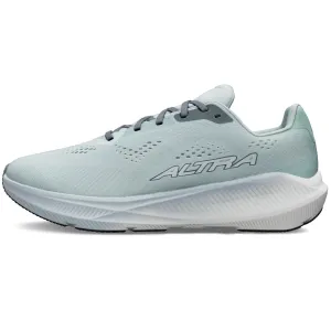 ALTRA Men's Experience Flow ST Running Shoes