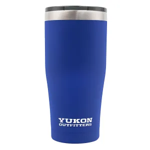 YUKON OUTFITTERS Freedom 20oz Tumbler (MGYT20)