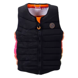 HYPERLITE Women's Cadence Jacket 2360055