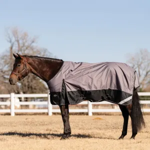 PROFESSIONAL'S CHOICE 1200D Rain Sheet (PCRS)