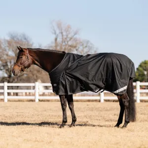 PROFESSIONAL'S CHOICE 1200D Rain Sheet (PCRS)