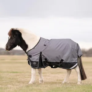 PROFESSIONAL'S CHOICE 1200D Rain Sheet (PCRS)
