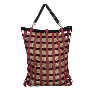 PROFESSIONAL'S CHOICE Web Slow Feed Bag (PCWHBS)
