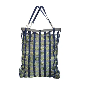 PROFESSIONAL'S CHOICE Web Slow Feed Bag (PCWHBS)
