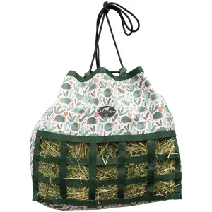 PROFESSIONAL'S CHOICE Scratch Free Hay Bag (PCHBNH)