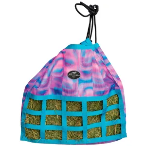PROFESSIONAL'S CHOICE Scratch Free Hay Bag (PCHBNH)